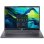 Portatile Acer Aspire 16 16" Intel Core Ultra 7 16GB 512GB SSD RTX 3050 Thunderbolt 4