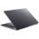Portatile Acer Aspire 16 16" Intel Core Ultra 7 16GB 512GB SSD RTX 3050 Thunderbolt 4