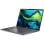 Portatile Acer Aspire 16 16" Intel Core Ultra 7 16GB 512GB SSD RTX 3050 Thunderbolt 4
