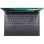 Portatile Acer Aspire 16 16" Intel Core Ultra 7 16GB 512GB SSD RTX 3050 Thunderbolt 4