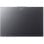 Portatile Acer Aspire 16 16" Intel Core Ultra 7 16GB 512GB SSD RTX 3050 Thunderbolt 4