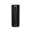 Altavoces Trevi Portatil Inalambrico 20W con Bluetooth y LED