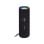 Altavoces Trevi Portatil Inalambrico 20W con Bluetooth y LED