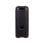 Altavoces Trevi Party-Lautsprecher Wireless & Wired 100W mit LED-Beleuchtung und Mikrofon