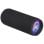 Altavoces Trevi XR 8A25 Inalámbrico 14W con Bluetooth, USB-C y LED Multicolor