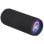 Altavoces Trevi XR 8A25 Inalámbrico 14W con Bluetooth, USB-C y LED Multicolor