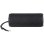 Altavoces Trevi XR 8A25 Inalámbrico 14W con Bluetooth, USB-C y LED Multicolor