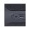 Altavoces Trevi XR 8A25 Inalámbrico 14W con Bluetooth, USB-C y LED Multicolor