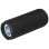 Altavoces Trevi XR 8A25 Inalámbrico 14W con Bluetooth, USB-C y LED Multicolor