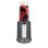 Batidora Nutrishake 1200 1200W 6 cuchillas + accesorios
