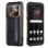 Smartphone HOTWAV Cyber 15 12GB 256GB 4G 200MP Android 13