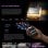 Smartphone HOTWAV Cyber 15 12GB 256GB 4G 200MP Android 13