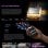 Smartphone HOTWAV Cyber 15 12GB RAM 256GB 4G 200MP GPS NFC Android 13