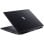 Portatil Acer Nitro V 16S AI ANV16S-41-R5LG 16" AMD Ryzen 7 8845HS 32GB 1TB SSD RTX 5060 8GB WQXGA RGB