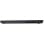 Portatil Acer Nitro V 16S AI ANV16S-41-R5LG 16" AMD Ryzen 7 8845HS 32GB 1TB SSD RTX 5060 8GB WQXGA RGB