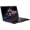 Portátil Acer Nitro V 15 15,6" Intel Core i7-13620H 32GB 1TB SSD RTX 5060 8GB Negro