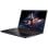 Portátil Acer Nitro V 15 15,6" Intel Core i7-13620H 32GB 1TB SSD RTX 5060 8GB Negro