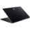 Portátil Acer Nitro V 15 15,6" Intel Core i7-13620H 32GB 1TB SSD RTX 5060 8GB Negro