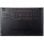 Portátil Acer Nitro V 15 15,6" Intel Core i7-13620H 32GB 1TB SSD RTX 5060 8GB Negro