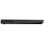 Portátil Acer Nitro V 15 15,6" Intel Core i7-13620H 32GB 1TB SSD RTX 5060 8GB Negro