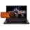 Portátil Acer Nitro V 15 ANV15-52 15.6" Intel Core i9-13900H 32GB 1TB RTX 5060
