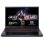 Laptop Acer Nitro V 15 ANV15-52 15.6" Intel Core i9-13900H 32GB 1TB SSD RTX 5060 Ohne Betriebssystem