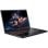 Portátil Acer Nitro V 15 ANV15-52-948V 15.6" Intel Core i9-13900H 32GB 1TB SSD RTX 5060 8GB