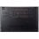 Portátil Acer Nitro V 15 ANV15-52-948V 15.6" Intel Core i9-13900H 32GB 1TB SSD RTX 5060 8GB