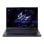 Acer Predator Helios Neo 16 AI PHN16-73-97E2 Intel Core Ultra 9 275HX/32GB/2TB SSD/RTX 5070/16"