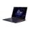 Acer Predator Helios Neo 16 AI PHN16-73-97E2 Intel Core Ultra 9 275HX/32GB/2TB SSD/RTX 5070/16"