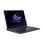 Acer Predator Helios Neo 16 AI PHN16-73-97E2 Intel Core Ultra 9 275HX/32GB/2TB SSD/RTX 5070/16"