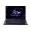 Acer Predator Helios Neo 16 AI PHN16-73-97E2 Intel Core Ultra 9 275HX/32GB/2TB SSD/RTX 5070/16"