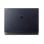 Acer Predator Helios Neo 16 AI PHN16-73-97E2 Intel Core Ultra 9 275HX/32GB/2TB SSD/RTX 5070/16"