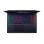 Acer Predator Helios Neo 16 AI PHN16-73-97E2 Intel Core Ultra 9 275HX/32GB/2TB SSD/RTX 5070/16"