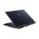 Acer Predator Helios Neo 16 AI PHN16-73-97E2 Intel Core Ultra 9 275HX/32GB/2TB SSD/RTX 5070/16"
