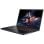 Portátil Acer Nitro V 15 ANV15-52-746G 15.6" Intel Core i7-13620H 16GB 1TB SSD RTX 5050 8GB