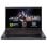 Portátil Acer Gaming Nitro V 15 ANV15-52 15.6" Intel Core i9-13900H 32GB 1TB SSD RTX 5050