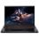 Portátil Acer Nitro V 15 ANV15-52-96A5 15.6" Intel Core i9-13900H 32GB 1TB SSD RTX 5050 8GB