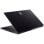 Portátil Acer Nitro V 15 ANV15-52-96A5 15.6" Intel Core i9-13900H 32GB 1TB SSD RTX 5050 8GB