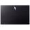 Portátil Acer Nitro V 15 ANV15-52-96A5 15.6" Intel Core i9-13900H 32GB 1TB SSD RTX 5050 8GB