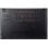 Portátil Acer Nitro V 15 ANV15-52-96A5 15.6" Intel Core i9-13900H 32GB 1TB SSD RTX 5050 8GB