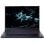 Portátil Acer Predator Helios Neo 18 PHN18-72 18" Intel Core Ultra 9 275HX 32GB 1TB SSD RTX 5070 8GB