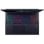 Portátil Acer Predator Helios Neo 18 PHN18-72 18" Intel Core Ultra 9 275HX 32GB 1TB SSD RTX 5070 8GB