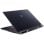 Portátil Acer Predator Helios Neo 18 PHN18-72 18" Intel Core Ultra 9 275HX 32GB 1TB SSD RTX 5070 8GB