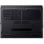 Portátil Acer Predator Helios Neo 18 PHN18-72 18" Intel Core Ultra 9 275HX 32GB 1TB SSD RTX 5070 8GB
