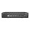 PC Sobremesa HP EliteDesk 800 G2 DM Intel i5-6500T 16GB 256GB SSD Windows 10