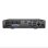 PC de bureau HP EliteDesk 800 G2 DM Intel i5-6500T 16GB SSD 512GB Windows 10