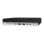 HP EliteDesk 800 G4 DM Mini PC Intel Core i5-8500T 16GB 256GB SSD Windows 11