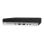 HP EliteDesk 800 G4 DM Mini PC Intel Core i5-8500T 16GB 256GB SSD Windows 11