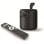 Projecteur Thomson Vega 1080p 350 Lumens DLP PG35B Google TV Batterie Bluetooth HDR10